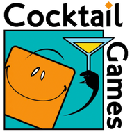 Cocktail Games